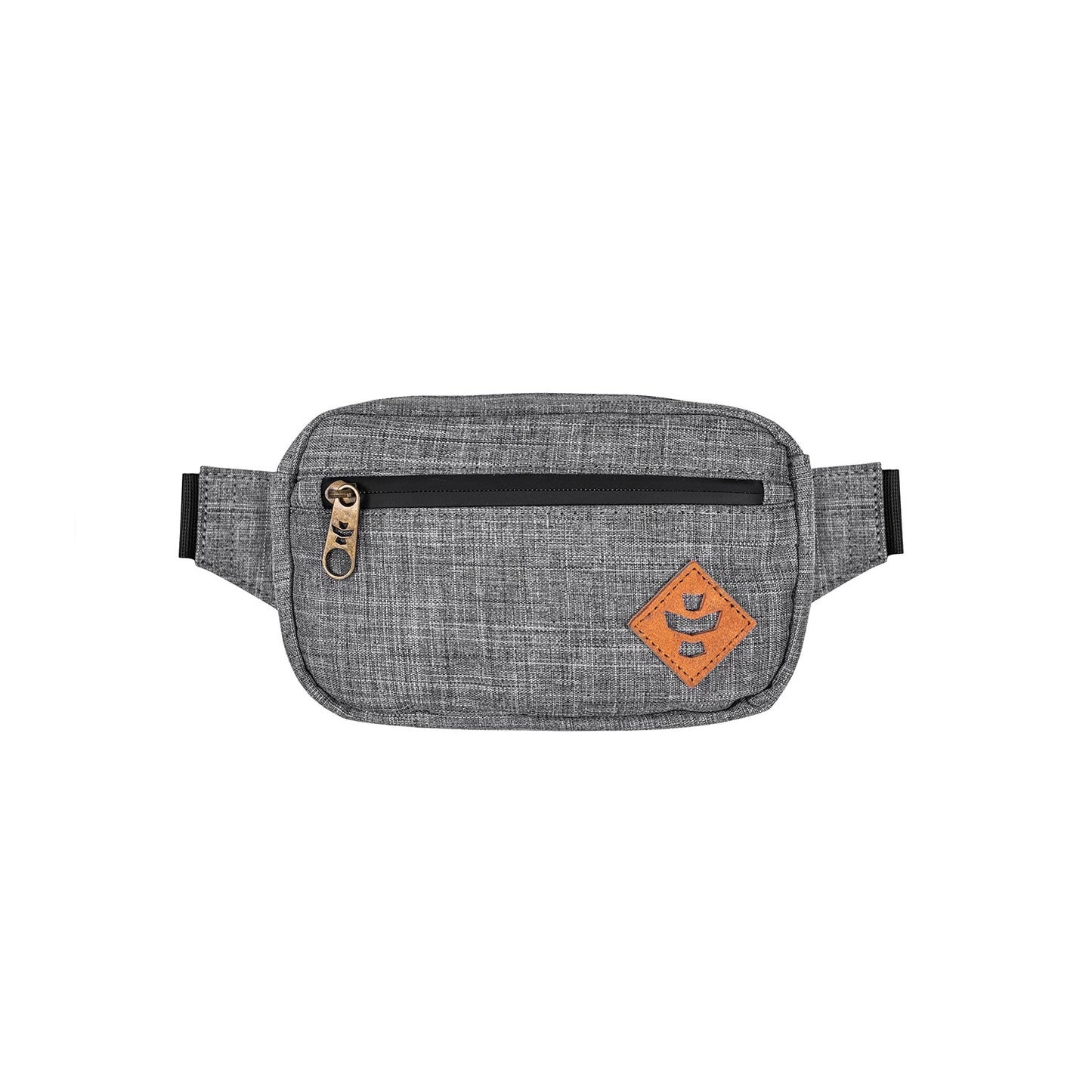 Revelry The Companion - Smell Proof Crossbody Bag