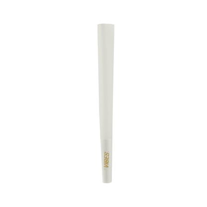 Vibes Cones Box - King Size Papers, Cones, and Wraps : Cones Vibes Rolling Papers   