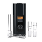 Arizer Solo III Portable Vaporizer Vaporizers : Portable Arizer   