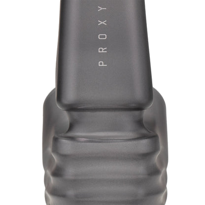 Puffco New Proxy Wizard Attachment