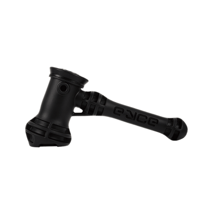 Eyce Silicone Hammer Bubbler