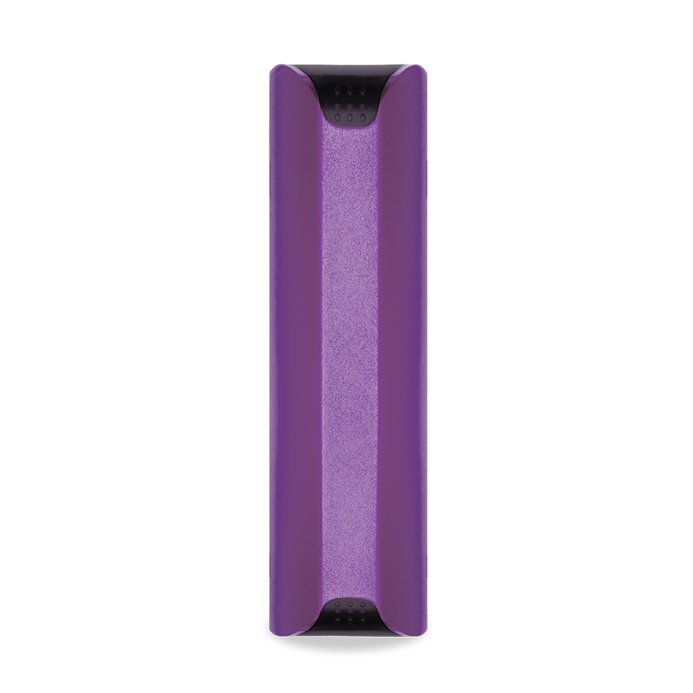 DaVinci IQ Core Vaporizer