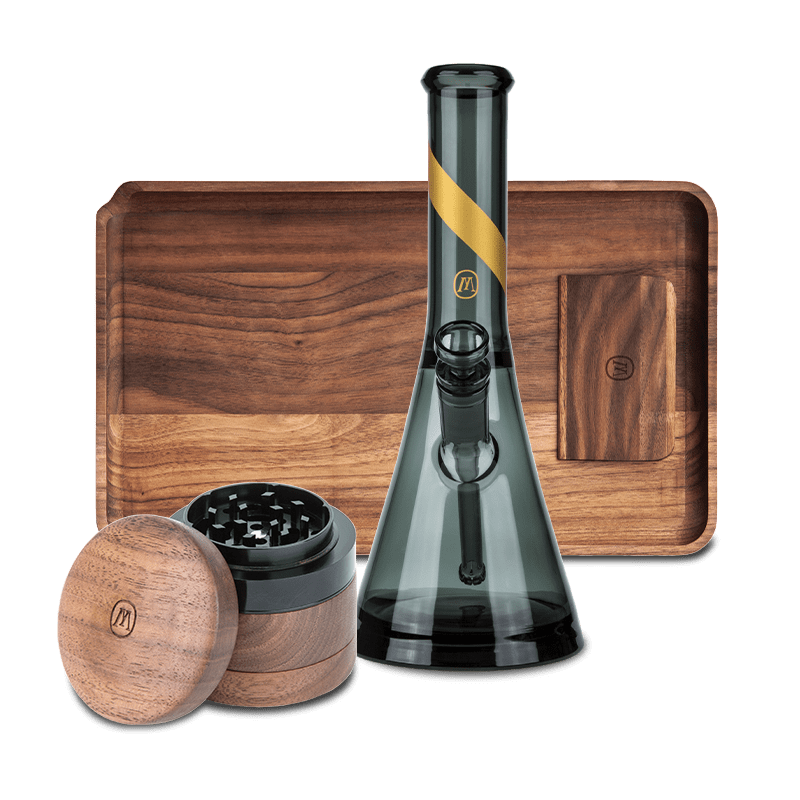 Baked Bliss Bundle vapor Bundles