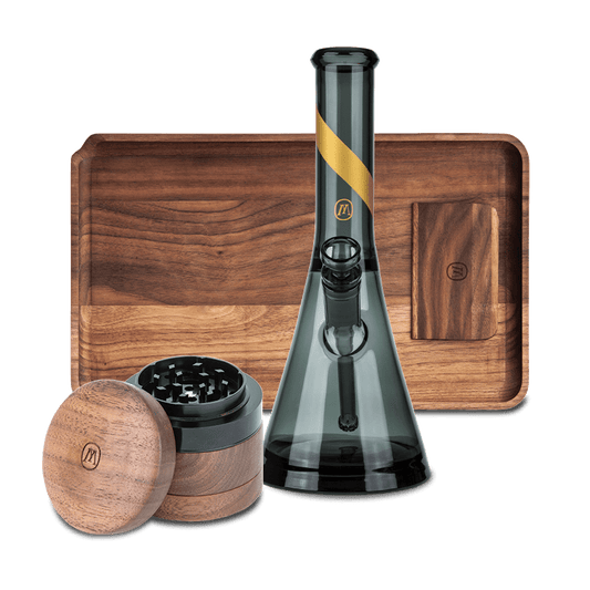 Baked Bliss Bundle vapor Bundles