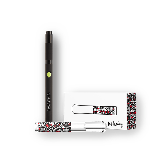 Chronic Companions Bundle vapor Bundles