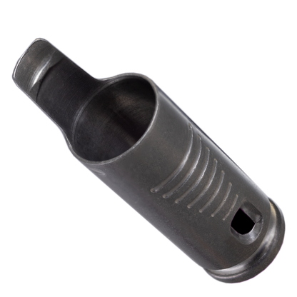 The Thermal Hyper Cap