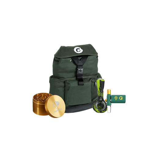 Lucky You Bundle  vapor Bundles