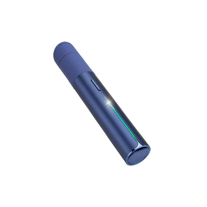 Puffco Pivot Concentrate Vaporizer