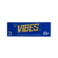 Vibes Rolling Papers - 1.25 Papers, Cones, and Wraps : Papers Vibes Rolling Papers   