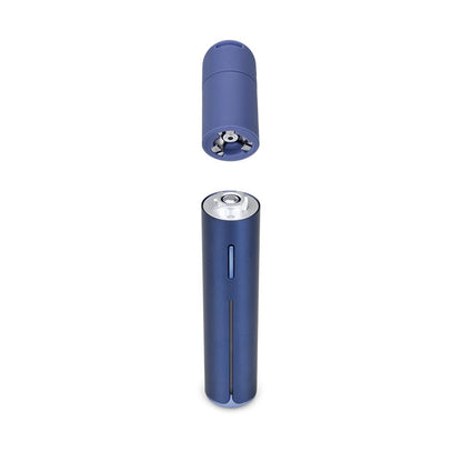Puffco Pivot Concentrate Vaporizer