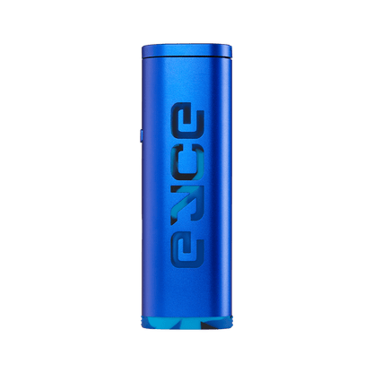 Eyce PV1 Dry Herb Vaporizer