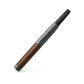 Vessel Wood Series Vape Battery Vaporizers : Pen Parts Vessel   