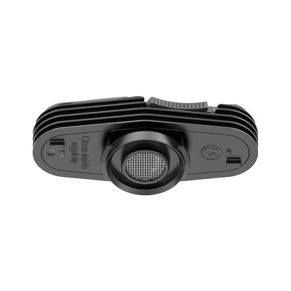 Storz & Bickel Cooling Unit For Mighty and Mighty+