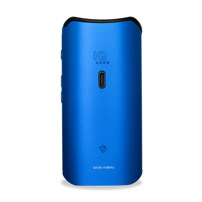 DaVinci IQ Core Vaporizer