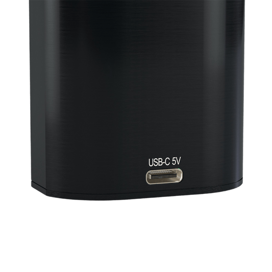 Arizer Solo III V2 Portable Vaporizer