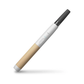Vessel Wood Series Vape Battery Vaporizers : Pen Parts Vessel   