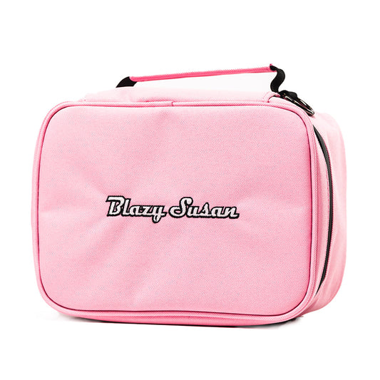 Blazy Susan Stash Bags