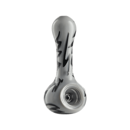 Eyce ORAFLEX Switchback Spoon