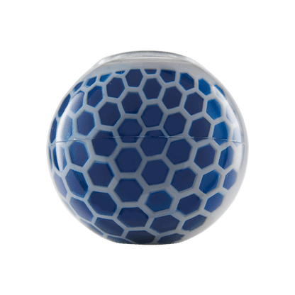 Eyce ORAFLEX Honeycomb Spoon Pipe