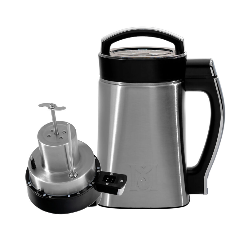 MagicalButter Ultimate Edible-Making Machine Extraction Machines : Infuser MagicalButter   