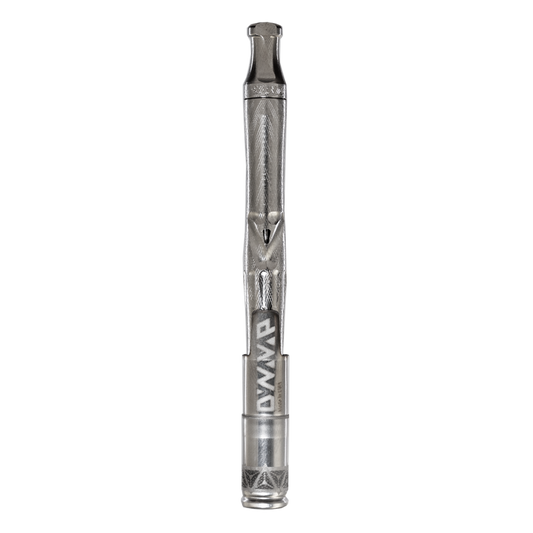 DynaVap vapor.com DynaVap vapor.com