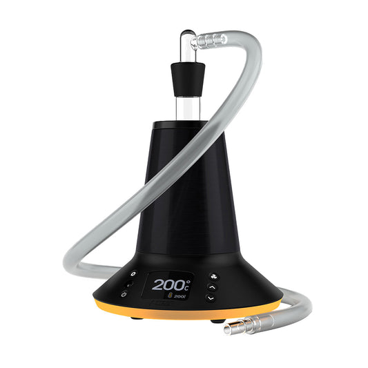 Arizer XQ2 Vaporizer