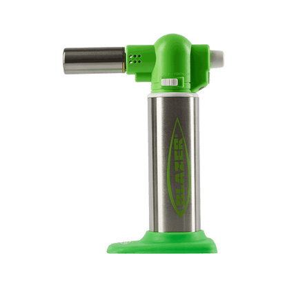 Big Buddy Torch Blazer