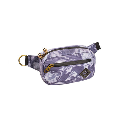 Revelry The Companion - Smell Proof Crossbody Bag