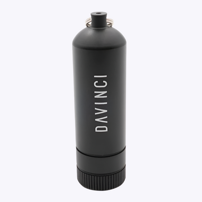DaVinci MIQRO Carry Can Extra Large