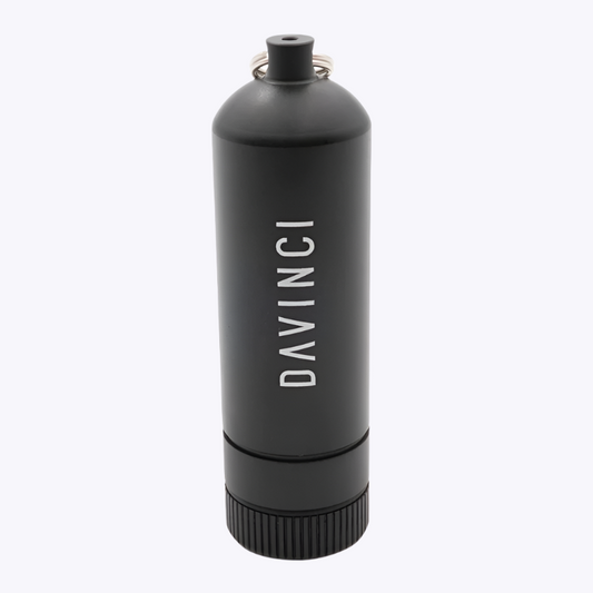 DaVinci MIQRO Carry Can Extra Large