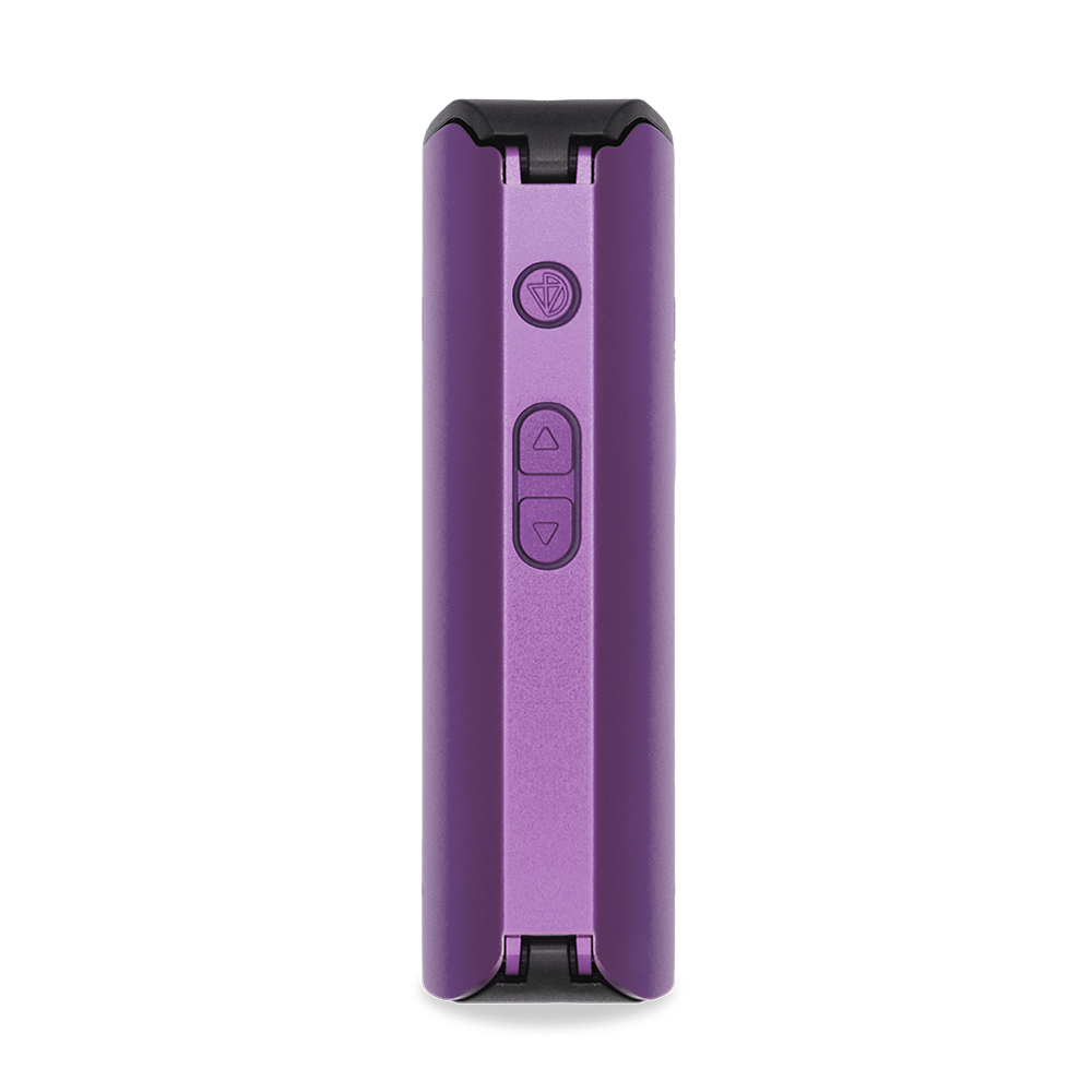 DaVinci IQ Core Vaporizer