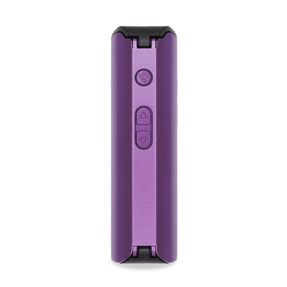 DaVinci IQ Core Vaporizer