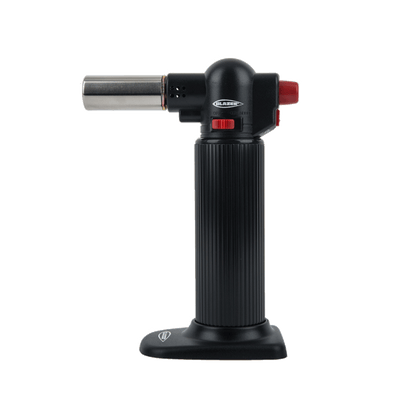 Big Buddy Torch Blazer