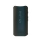 DaVinci IQC Precision Vaporizer Vaporizers : Portable Davinci Onyx  