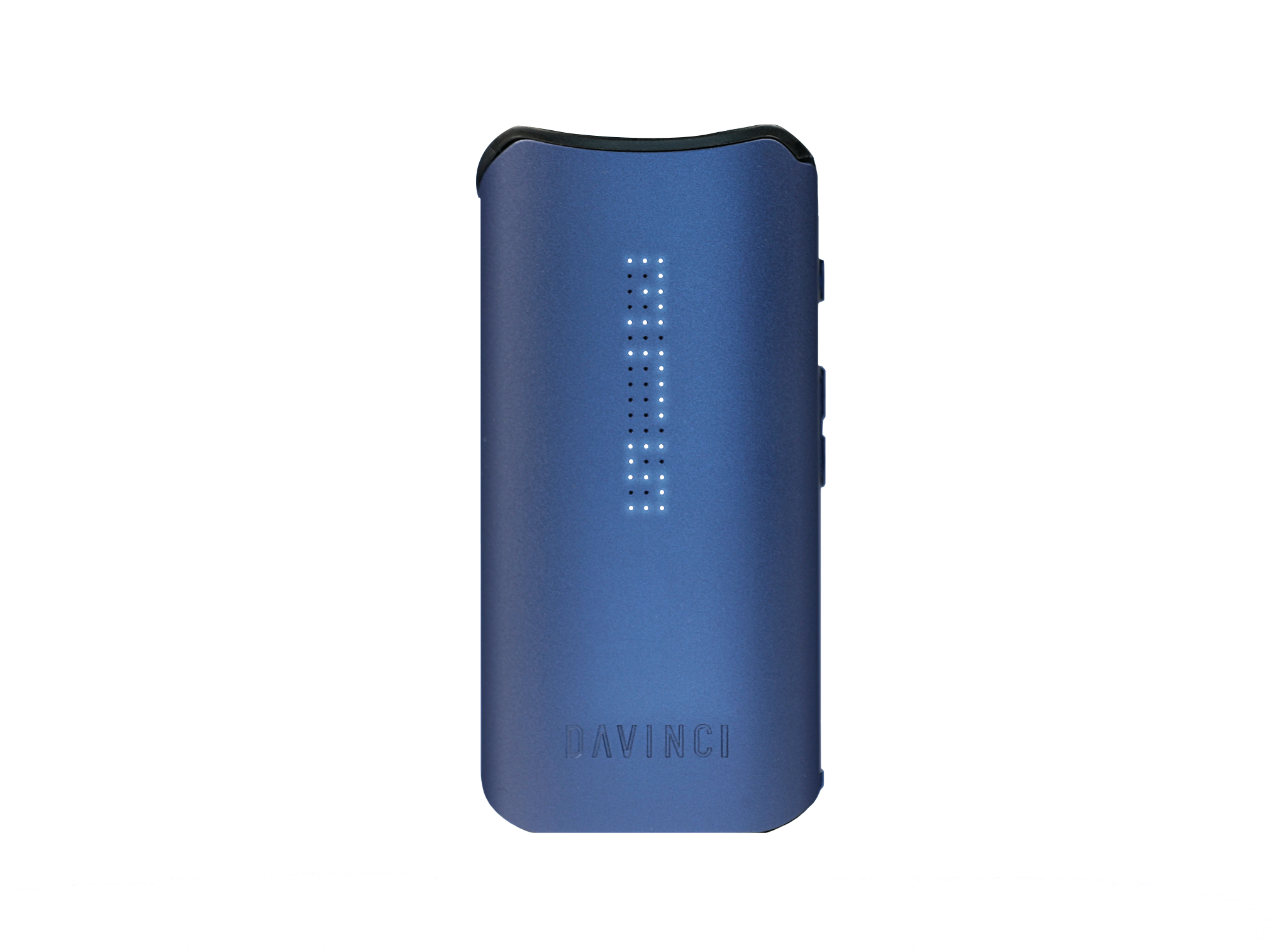 DaVinci IQC Precision Vaporizer Vaporizers : Portable Davinci Sapphire  