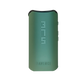 DaVinci IQC Precision Vaporizer Vaporizers : Portable Davinci Emerald  