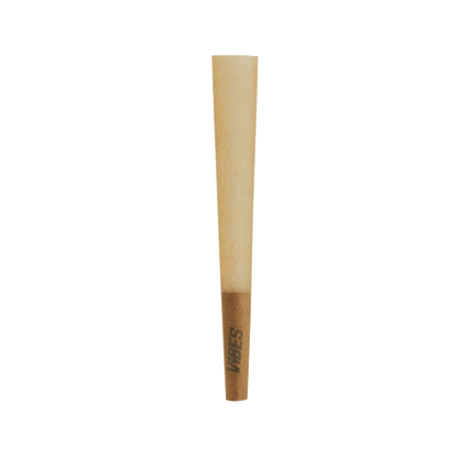 Vibes Cones Box - 1.25 Papers, Cones, and Wraps : Cones Vibes Rolling Papers   