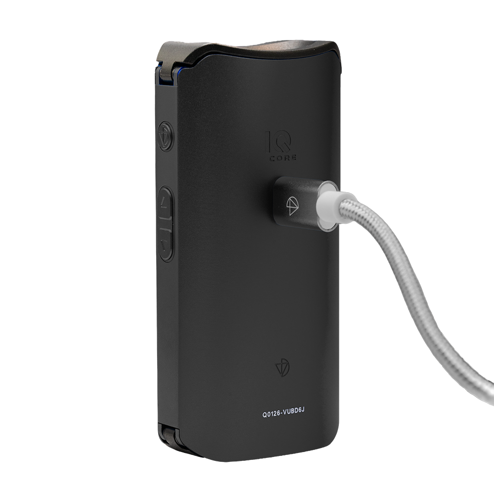 DaVinci IQ Core Vaporizer