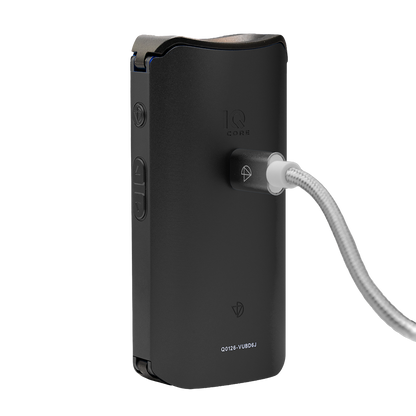 DaVinci IQ Core Vaporizer