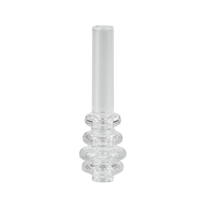 Eyce Straw Quartz