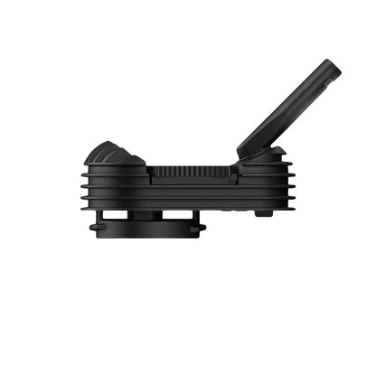 Storz & Bickel Cooling Units For Crafty and Crafty+ - 3pc