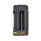 Crafty+ Vaporizer by Storz & Bickel Vaporizers : Portable Storz & Bickel   