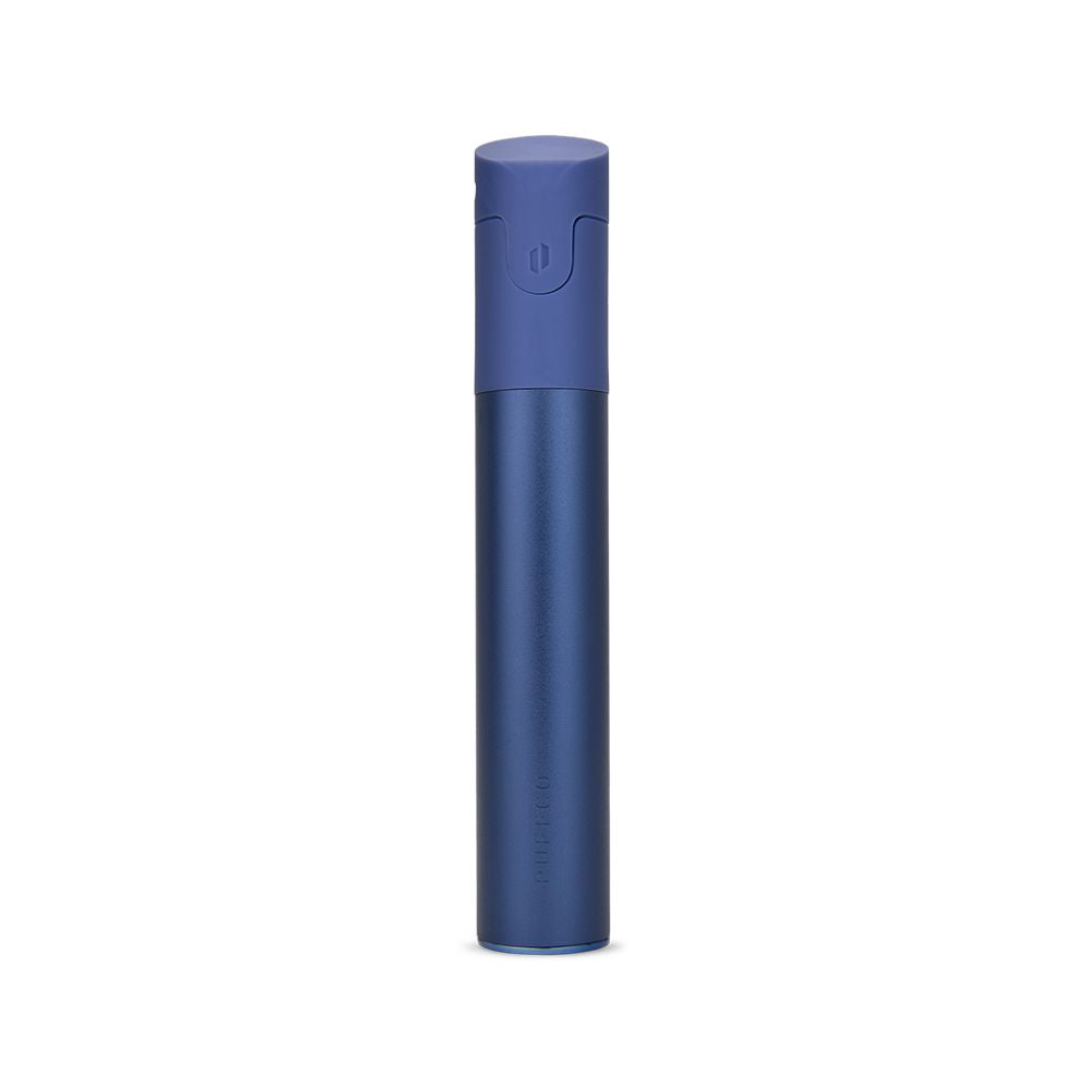 Puffco Pivot Concentrate Vaporizer
