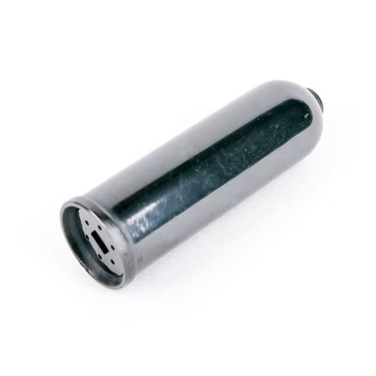 Davinci IQ Flavor Chamber