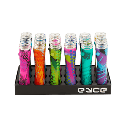 Eyce ORAFLEX Shorty