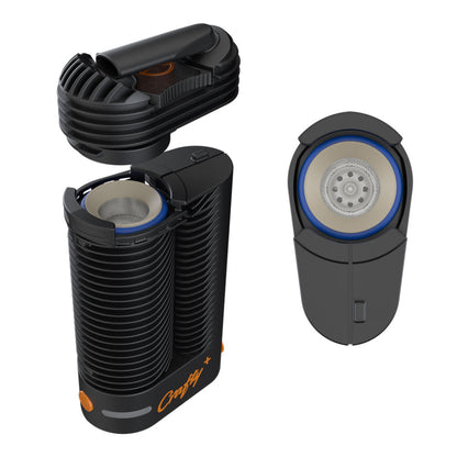 Storz & Bickel Crafty+ Vaporizer USB-C Charger