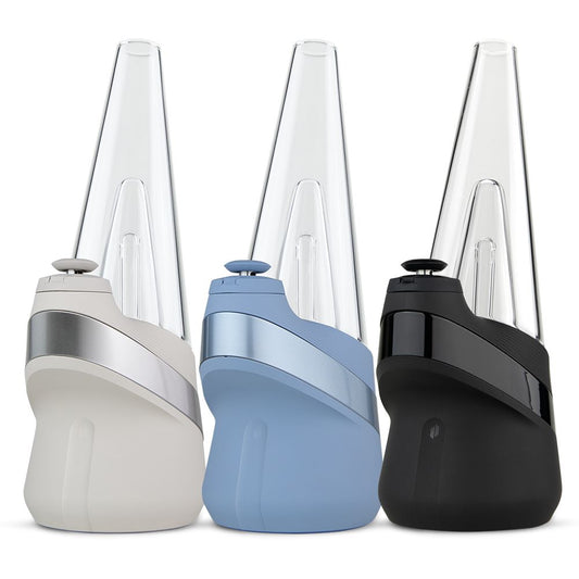 Shop All Desktop Vaporizers (for Dry Herbs or Concentrates) vapor.com Shop All Desktop Vaporizers (for Dry Herbs or Concentrates) vapor.com