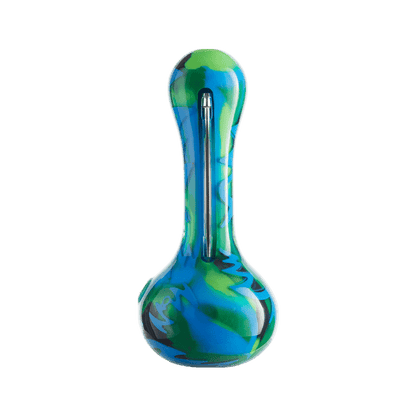 Eyce ORAFLEX Switchback Spoon