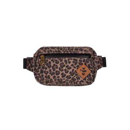 Revelry The Companion - Smell Proof Crossbody Bag