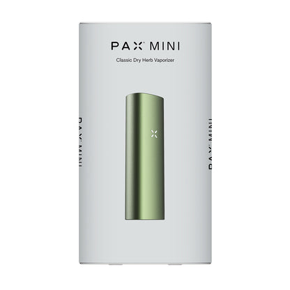 best vape accessories The 15 Best Vape Accessories and Kits You Should Own in 2025 best vape accessories The 15 Best Vape Accessories and Kits You Should Own in 2025